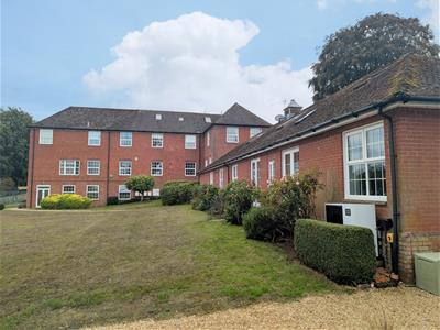 Picture 20
